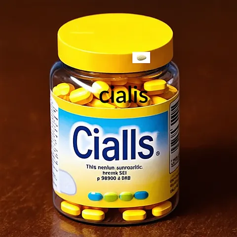 Acheter cialis 20mg en pharmacie